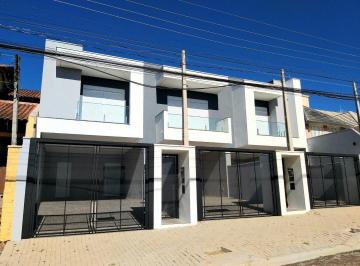 23324868_g.jpg · Imoveis - Em São José