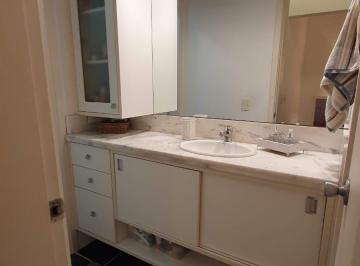 cac6925c3ee3dbb6a89cfa52c97e5c9bb74e59ec · Casa Em Condomínio 3 Dormitórios 1 Suite, 79 m² Com 2 Vagas