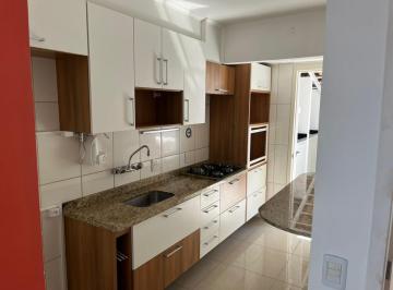 c9c72180fddcf5c14813ca15286468b207a33458 · Casa Em Condomínio 3 Dormitórios 1 Suite, 79 m² Com 2 Vagas