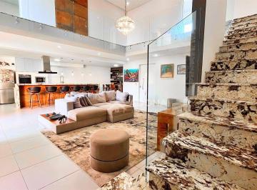 7582ee3ddb64645dd82c07cdfcd6d263.jpg · Residência de Alto Padrão À Venda, 361 m² por R$1.850.000 - Nereidas - Guaratuba/pr