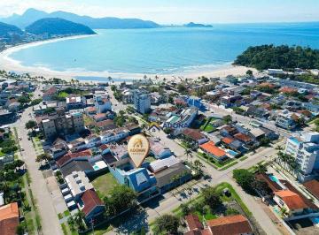 acced7939c61e116229161cfbc0b6d4a.jpg · Casa Com 7 Dormitórios À Venda, 750 m² por R$8.000.000 - Brejatuba - Guaratuba/pr