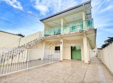 a0b648b2e4c43a35d43f8e30951508d2.jpg · Sobrado Com 7 Dormitórios À Venda, 250 m² por R$1.200.000 - Centro - Guaratuba/pr
