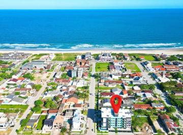 90ac72a302ccc1112a634d0dd663aafb.jpg · Apartamento Com 2 Dormitórios À Venda por R$650.000 - Eliana - Guaratuba/pr