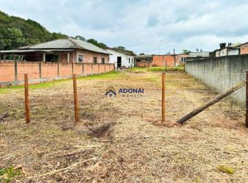 666ff5a75ec151bc4cfb1fc2.jpg · Terreno À Venda, 360 m² por R$180.000 - Nereidas - Guaratuba/pr