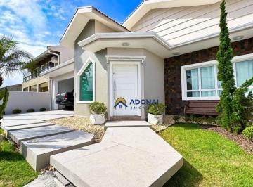 089b4c7f67712462cda546b5a179f7a5.jpg · Casa Com 3 Dormitórios À Venda, 276 m² por R$2.200.000 - Centro - Guaratuba/pr