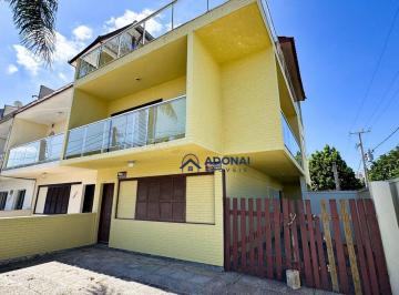 b20b071859a81e59517691ffeaacd5d3.jpg · Sobrado Com 5 Dormitórios À Venda, 150 m² por R$1.300.000 - Centro - Guaratuba/pr