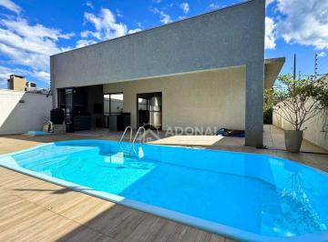 d508bca2e3b38760b049c11e85466aab.jpg · Casa Com 5 Dormitórios À Venda, 203 m² por R$1.490.000 - Nereidas - Guaratuba/pr
