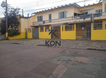 2024/06/0b251e20a8642de9586d872df7d84f31.jpg · Terreno a Venda No Merces