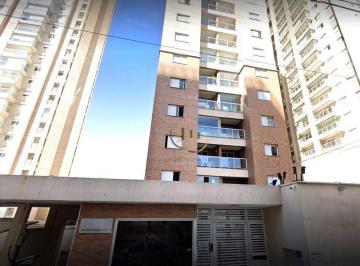 7f67b5e01ce2e61c33304f63e0e10b6d.jpg · Lindíssimo Apartamento Para Locação Com 2 Dormitórios Sendo 1 Suíte, Com Área Construída de 67 m² -