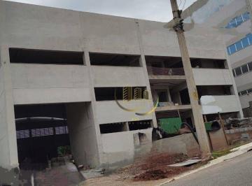 CjsG7mOqw57r3bqiViPS6GHDfyWqaeTt.jpg · Excelente Galpão Para Locação Com 1.547 m² de Área Construída – No Tamboré – Santana de Parnaíba - S