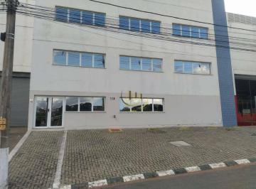 U95El6lTlQXCe8v6jKsikdIwF2eA1VCa.jpg · Excelente Galpão Para Locação Com 1.000 m² de Área Construída. No Centro Empresarial Raposo Tavares