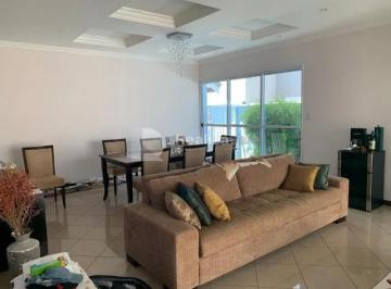 Foto 1 · Imoveis - No Jardim Altos de Santana I