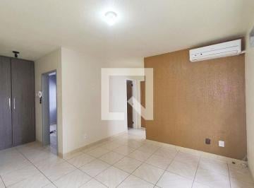 Apartamento · 47m² · 2 Quartos · 1 Vaga · Imoveis - Em Santos Dumont