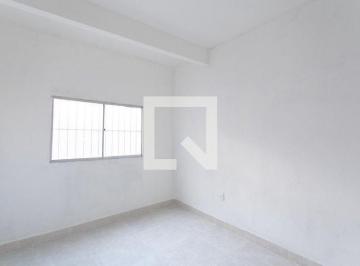 Apartamento · 40m² · 1 Quarto · Imoveis - Em Céu Azul