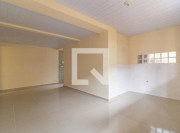 Apartamento · 60m² · 2 Quartos · 1 Vaga · Imoveis - Em Pilarzinho