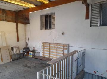 20240801T1745340300-256885486.jpg · Casa Assobradada Na Vila Apiai, Em Santo André