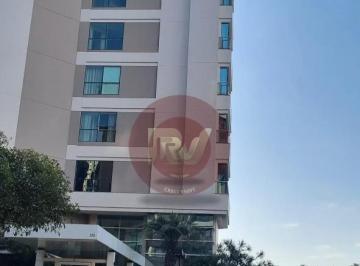 EDIFÍCIO PORTO MADERO - R$ 2.900.000,00 - 04 Garagens · Edifício Porto Madero - R$2.900.000 - 04 Garagens