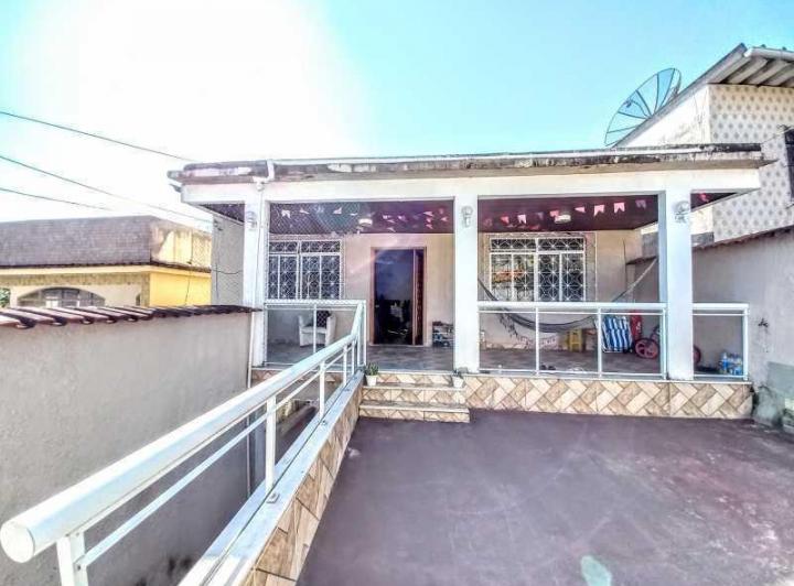 Casa Linear, Taquara, Jacarepaguá, Oportunidade!