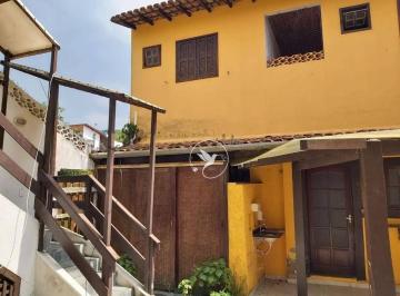 cyuIxgzQfxzTKStwXE9bTHymwMjCPHU5.jpg · Pousada 17 Dormitórios À Venda - Vila Caranga - Armação Dos Búzios/rj
