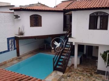 dqM7nwLoyt1pRuk5aMlx6XNtetnMaJDN.jpg · Pousada 19 Suítes À Venda - Centro - Arraial Do Cabo/rj