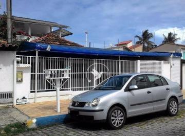 1QkDjVVeb0gx2nFMqruSxxkMYRYKBEgN.jpg · Pousada 5 Suítes À Venda - Centro - Armação Dos Búzios/rj