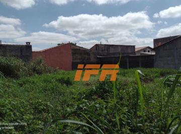 d89c03d5de3149e059ba46c29634d4e1.jpg · Terreno À Venda, 500 m² por R$600.000 - Jardim Ana Rosa - Taubaté/sp