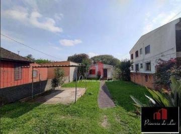 958c328cc6d91349546b20710b25bccf.jpg · Casa À Venda, 113 m² por R$282.000 - Cavalhada - Porto Alegre/rs