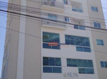 c36c88868a58f9ac364bdaef31a7e7de.jpg · Apartamento Com 2 Dormitórios À Venda, 60 m² por R$580.000 - Municipios - Balneário Camboriú/sc