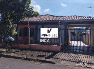 7711635e92bf928b7b7b356f193422d9.jpg · Casa No Jd. Independência = 1 Suíte + 2 Quartos