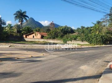 7ee78939576768cc2a08da44fad8b3df.jpg · Terreno À Venda, 628 m² por R$240.000 - Condado de Maricá - Maricá/rj