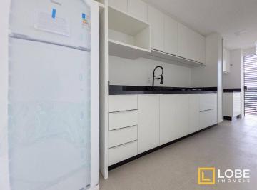 1786eefacc8549dc8415bfed22d3d5aa.jpg · Apartamento À Venda, 68 m² por R$685.000 - Velha - Blumenau/sc