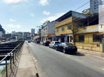 437ea7afb94dea7265b2ade5b6eda8dd.jpg · Terreno de Frente Para a Av Principal Do Bairro Santa Luzia. Excelente Ponto Comercial E Reside
