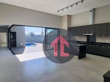 0f55d7d3db2a6c9eb38121542b28708e.jpg · Casa Com 4 Dormitórios À Venda, 254 m² por R$2.250.000 - Condomínio Terras Do Cancioneiro - Paul