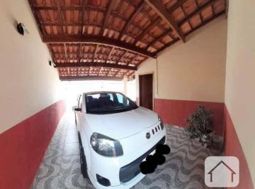 ff56684f308d40dd65a670e49d71012d.jpg · Casa Com 3 Dormitórios À Venda, 115 m² por R$605.000 - Loteamento Vila Real - Itatiba/sp