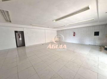a0476aadea61f955314c285ca361b93d.jpg · Salão À Venda, 140 m² por R$530.000 - Parque Marajoara - Santo André/sp