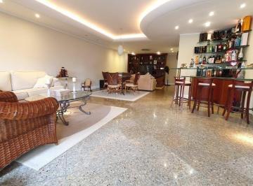 Apartamento · 360m² · 3 Quartos · 3 Vagas · Imoveis - Na Barra Da Tijuca