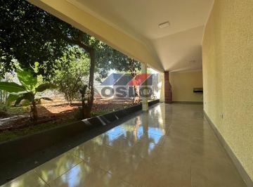 2024/08/a7c5bb8fe8367dc9c933c057126a1134.jpg · Casa Com 03 Quartos Sendo 01 Deles Uma Suíte, Localizada No Condomínio Jardim Scala, Trindade - Go