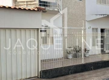 2024/08/0ef618226b7ecf5d04c5bd346ee4243a.jpg · Comercial - Centro