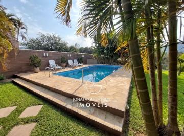 Foto 40 · Imperdível: Casa À Venda No Centro de Feliz - Rs Com 4 Quartos, 2 Suítes, 4 Banheiros, 4 Vagas de Gara