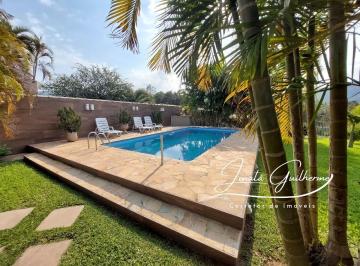 Foto 40 · Imperdível: Casa À Venda No Centro de Feliz - Rs Com 4 Quartos, 2 Suítes, 4 Banheiros, 4 Vagas de Gara