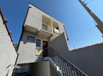 2024/08/b9552e13c2b6779bf99227b7a3e71dce.jpg · Casa - Chácara São Luiz