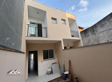 2024/08/3aba9852cee601bd5f9ef357934e6f34.jpg · Casa - Portal Das Alamedas