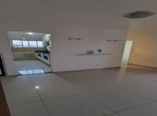 2024/08/b18eb2f87f6842c4bcfdce0055b476eb.jpg · Apartamento - Trobogy
