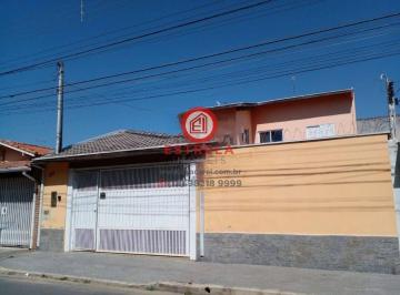 2024/08/9b334a31cb7f77e803f986958327a149.jpg · Imperdível: Casa À Venda Em Jacareí - Sp, Jardim Didinha - 3 Quartos, 3 Suítes, 2 Salas, 3 Banheiros,