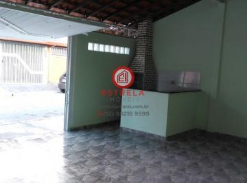 2024/08/1444e789d18b5375a52ff2bb66a46c59.jpg · Imperdível Oportunidade: Casa À Venda Em Jacareí - Sp, Residencial Santa Paula, 3 Quartos, 1 Sala, 2 B