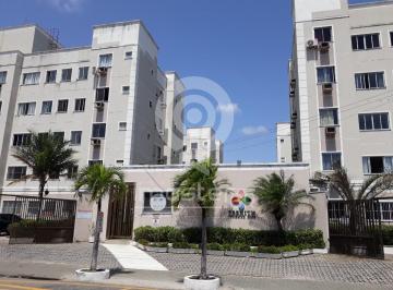 2024/08/70a65035e68fea8a257a155cfa81107b.jpg · Apartamento - Salinas