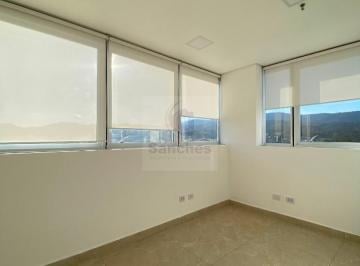 2024/08/553ee2e555a0852baea3bc51f822e9f7.jpg · Comercial - Vila Mogilar