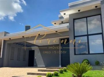 961877-90053.jpg · Imoveis - Em Bonfim Paulista