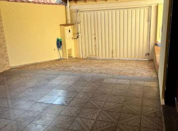 954212-89628.jpg · Imoveis - No Parque Dos Bandeirantes