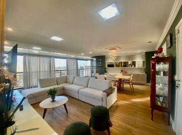 xvrg1y42nmfknza5ywjmzjnj_md · Belíssimo Apartamento Com 03 Suítes, 162 m² À Venda Em Lagoa Nova, Natal/rn